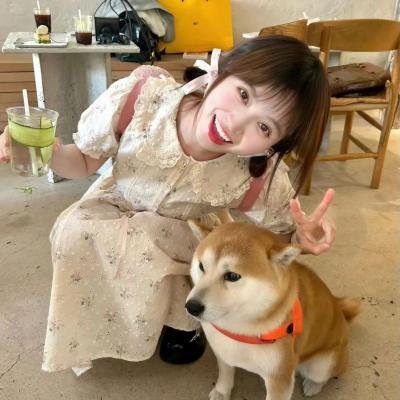 金山公主