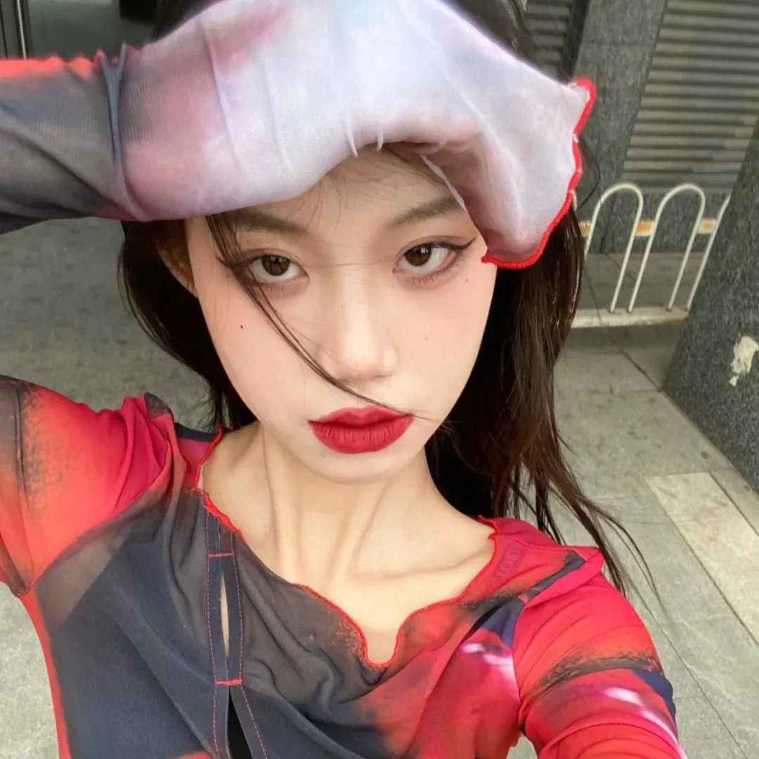 拯女记