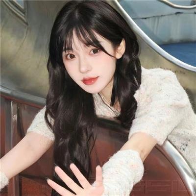 雷杰普的精彩人生 7