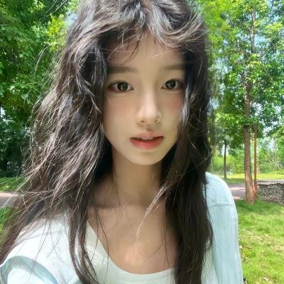 黄山来的姑娘
