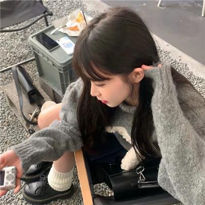 艾琳