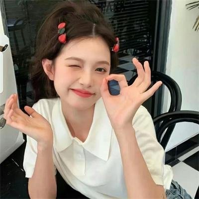 三傻大闹托莱坞