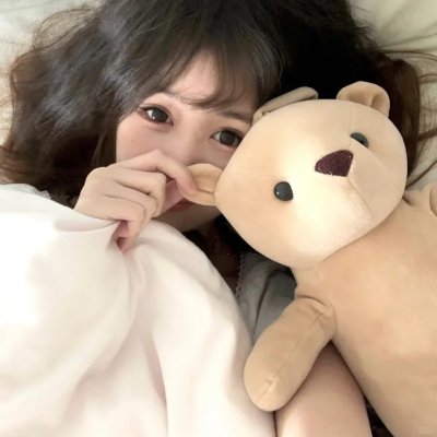 黑箱日记