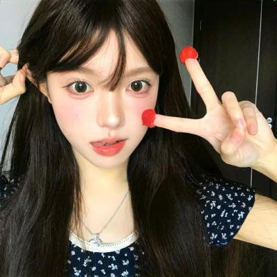 璀璨瞬间