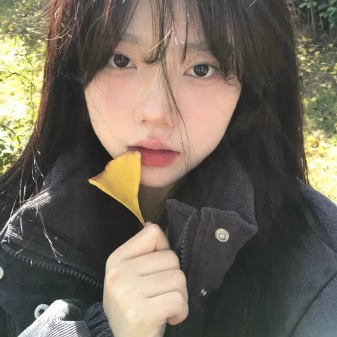 季总非要做我男朋友