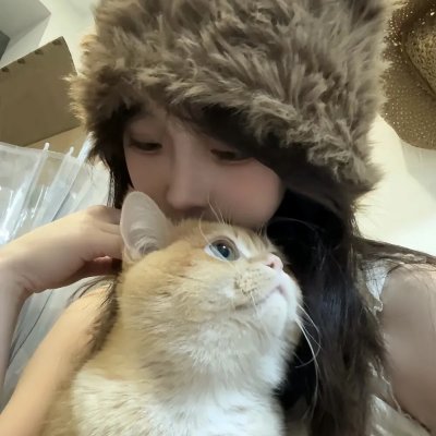 人肉机器