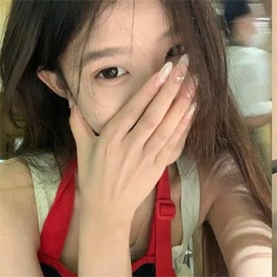 半边天