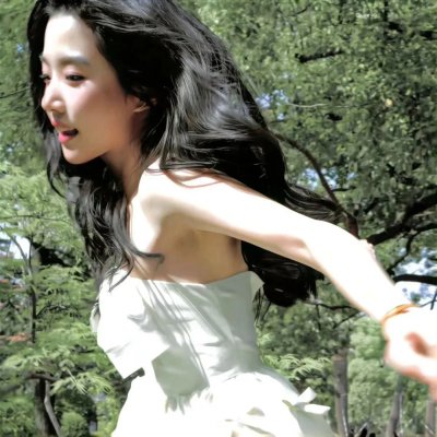 一个可怕的圣诞节
