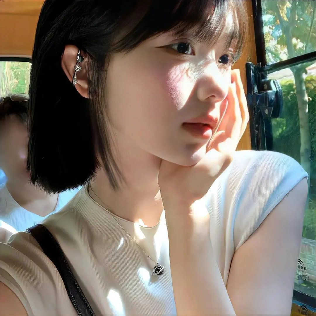 疯狂的狮王