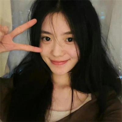 春归