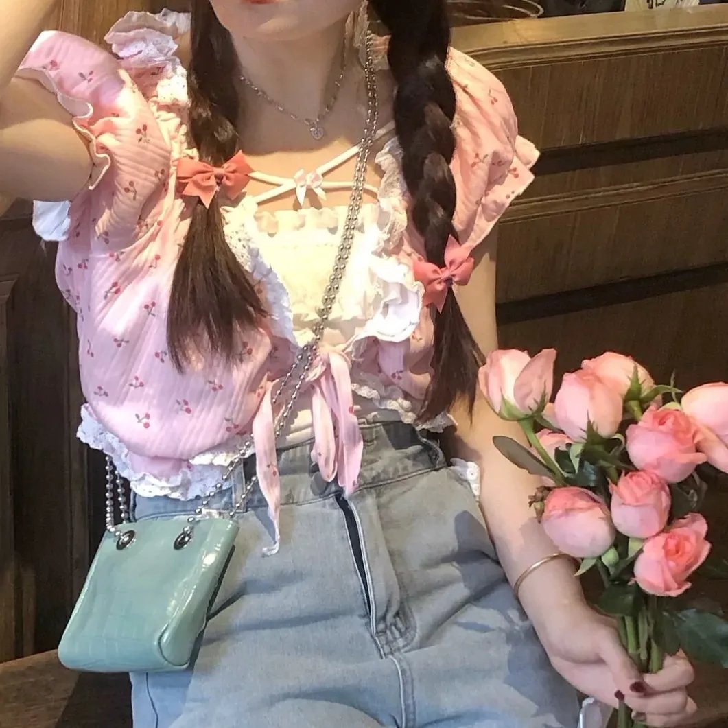 上海的黑玫瑰