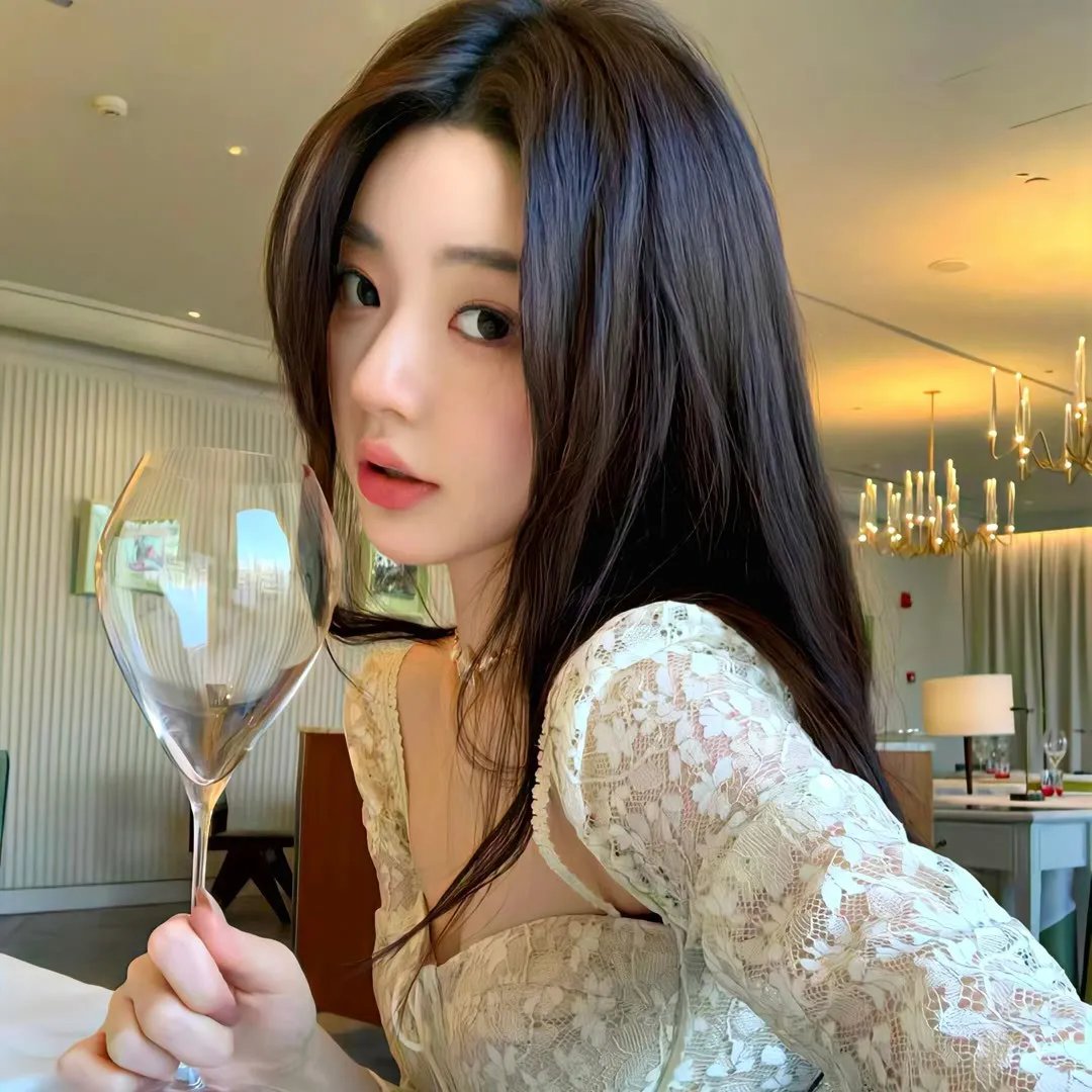 龙公主的冒险