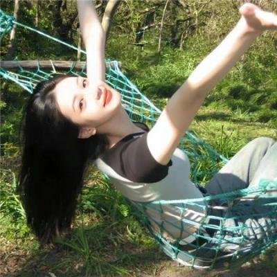 滚女揾老衬