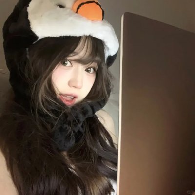 百街日记