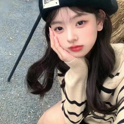 谍战狂花