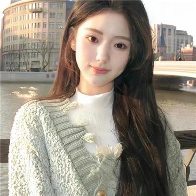 隐秘的生活